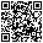 青州青山商贸有限公司