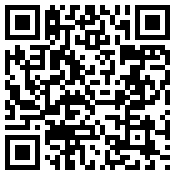 河南绿达山茶油股份有限公司