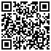 潍坊牧田温控设备有限公司