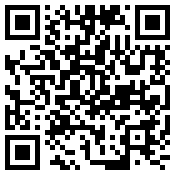 宁陵县亿鸣金蝉养殖厂