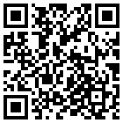 夏邑县李集镇西彦孵化厂