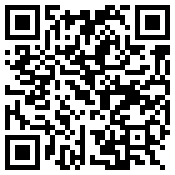 武汉欣农科技有限公司