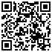 武汉秋知丰商贸有限公司