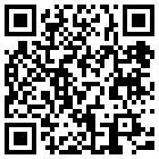 永城市众禾生物科技有限公司