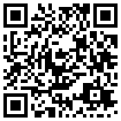 金乡县金兴黑斑蛙生态养殖场