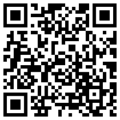 夏津县鑫泽源种植农民专业...