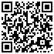 金华市金东区果友家庭农场