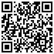 南阳亿然苗木有限公司