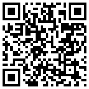 信阳贤峰茶叶有限公司