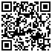 诸城市舜虹农牧有限公司