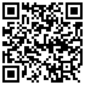 商丘市梁园区达信大雁养殖场