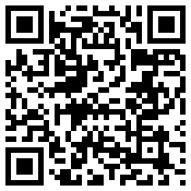 天津市武清区萱庭果蔬种植...