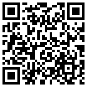 睢县永丰种植专业合作社