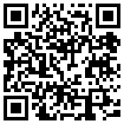 重庆市南川区张勇水产养殖场