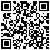 北京浩爽制冷工程科技有限...