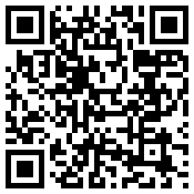 龙游枣椿堂农业发展有限公司