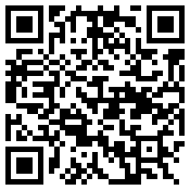 佛山市肾元馆生物技术有限...