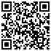 蒙阴县万邦畜牧设备有限公司