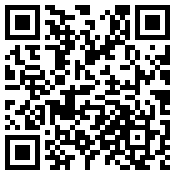 沈阳顺晟饲料有限公司