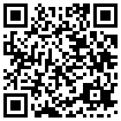 南乐县联富果蔬种植专业合...