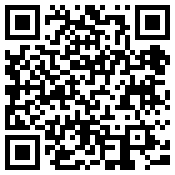 张家港金智祥汽贸有限公司...