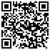 厦门云香茶业有限公司