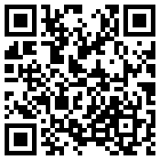 武义峰峰茶业有限公司