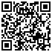 陕西川谷农业科技有限公司