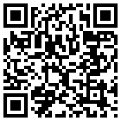 海阳市长程食用菌研究所