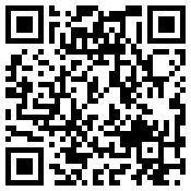 山东大昆农业科技有限公司