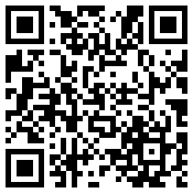 香格里拉市丛茸菌业有限公司