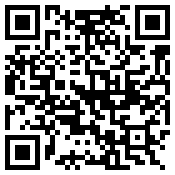 商丘市睢阳区鸿福食用菌栽...