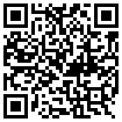 湖北润泽神农生物科技有限...