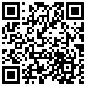 天津市广华肉类食品有限公司