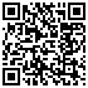 辽宁卓越中微科技有限公司