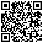 民权县王桥镇佰丰种植专业...