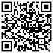 磐安县鼎鸿生态农业发展有...