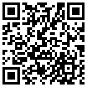 河南新国信机械制造有限公司