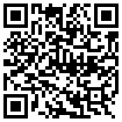 商丘市睢阳区世超苗木种植...