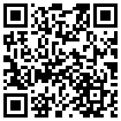 海兴馨兰饲料原料经销中心