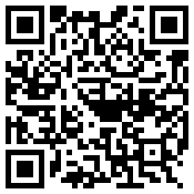 樊城区襄源面馆