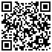 东莞市唯康医药科技有限公司