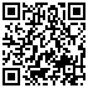 湖南九龙山珍禽集团有限公...