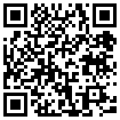 西安诺达网络信息技术有限...