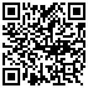 金华市婺城区善田苗木场