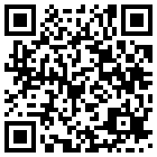 商丘市摘吧家庭农场