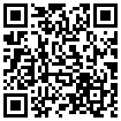 东阳市虎鹿镇扬名苗木场