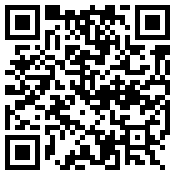 云南鸿林农业科技有限公司