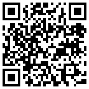 武定县云鹅养殖专业合作社