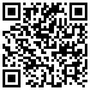 金华市仙蜜果家庭农场